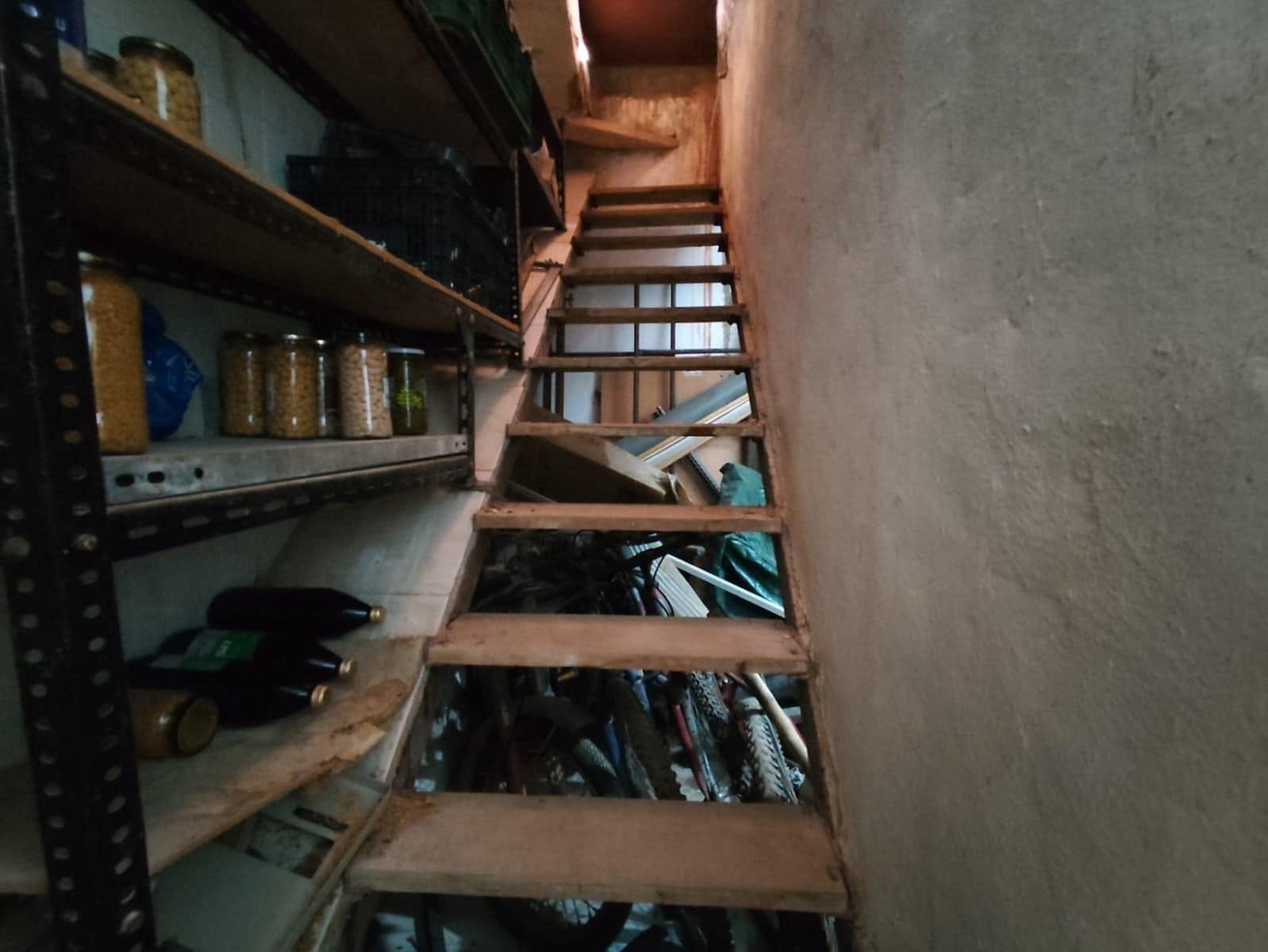 3 quarto Moradia para venda em Los Alcazares com garagem - 250 000 € (Ref: 9294573)