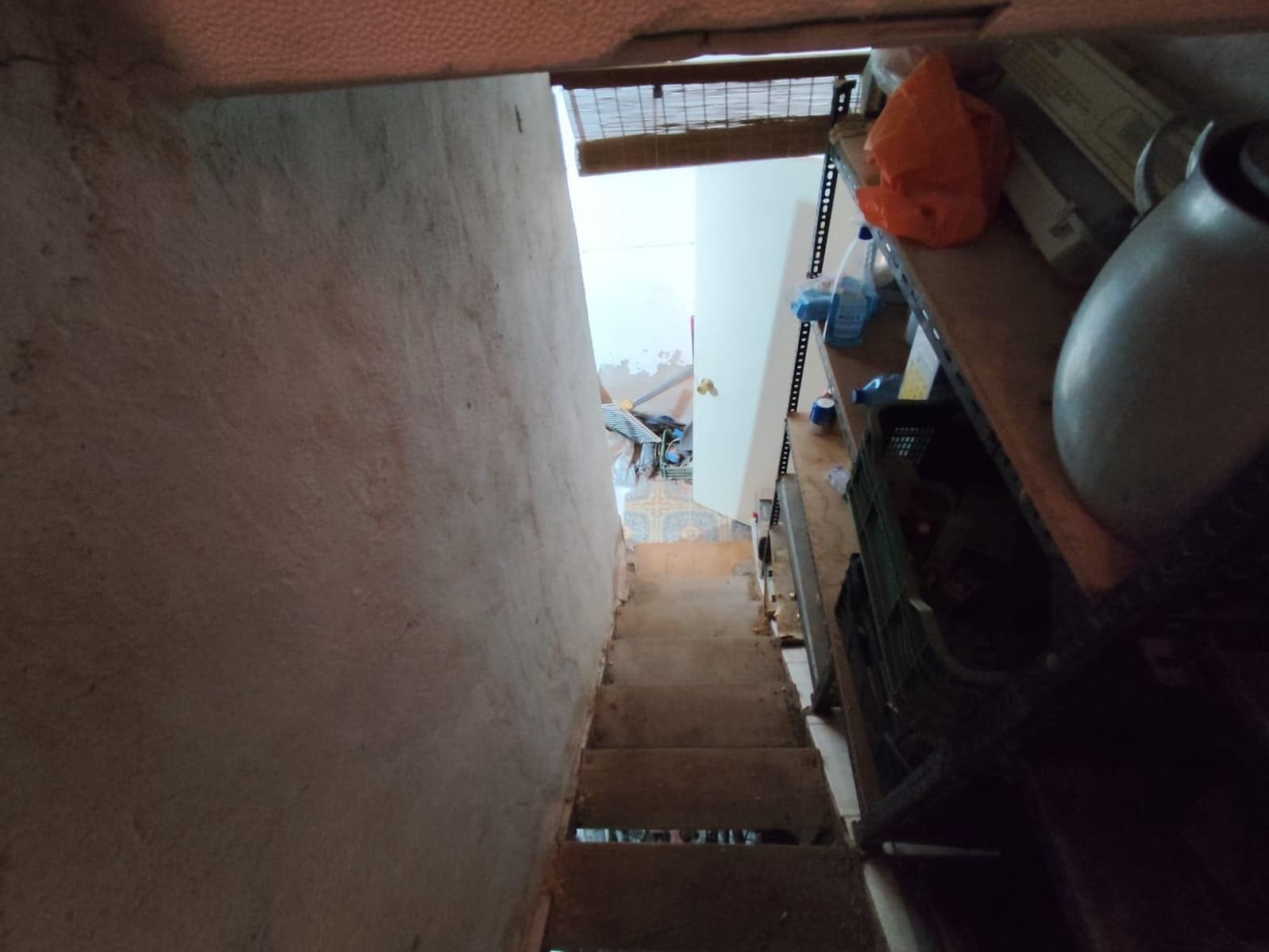 3 quarto Moradia para venda em Los Alcazares com garagem - 250 000 € (Ref: 9294573)