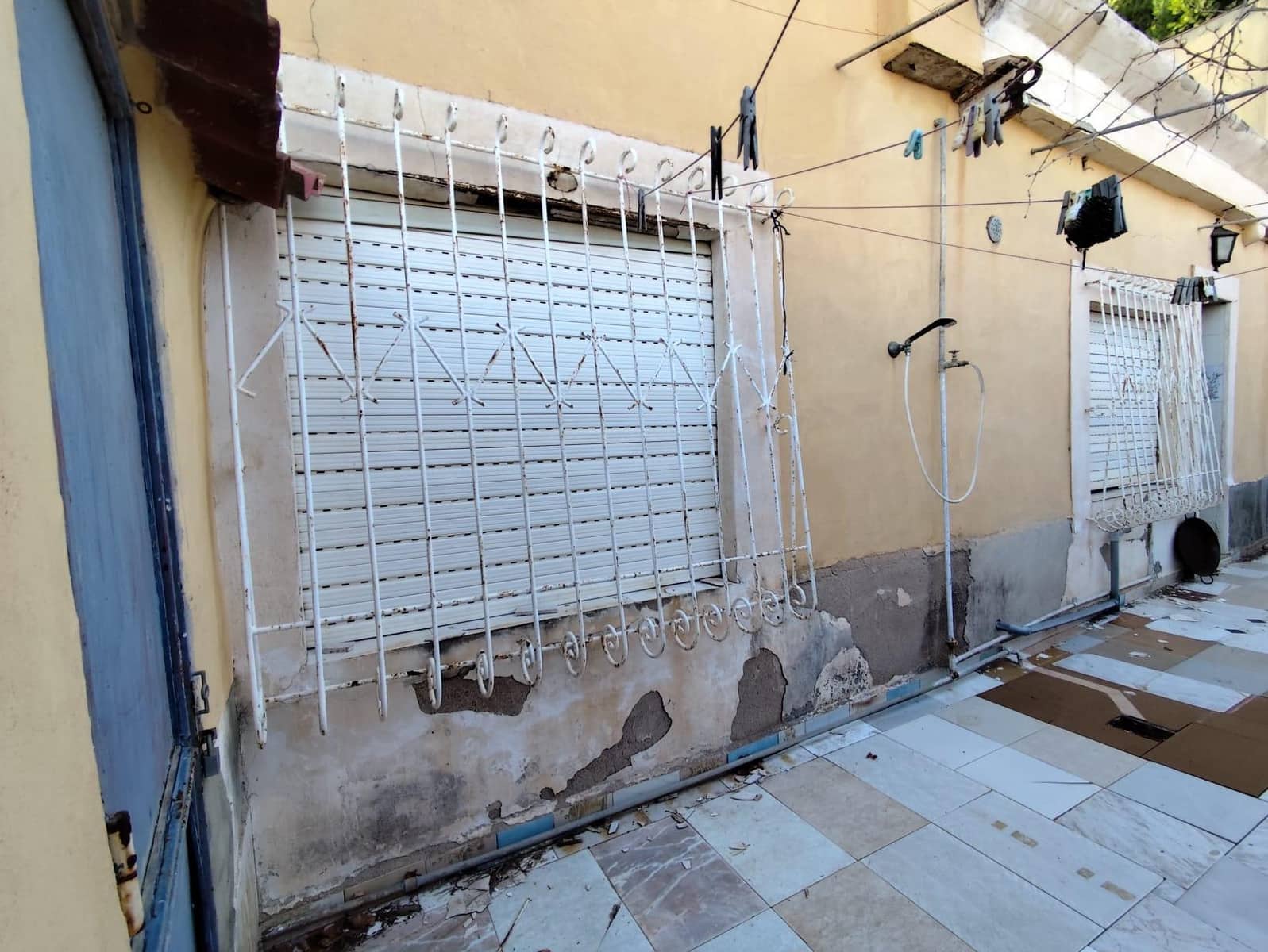 3 quarto Moradia para venda em Los Alcazares com garagem - 250 000 € (Ref: 9294573)