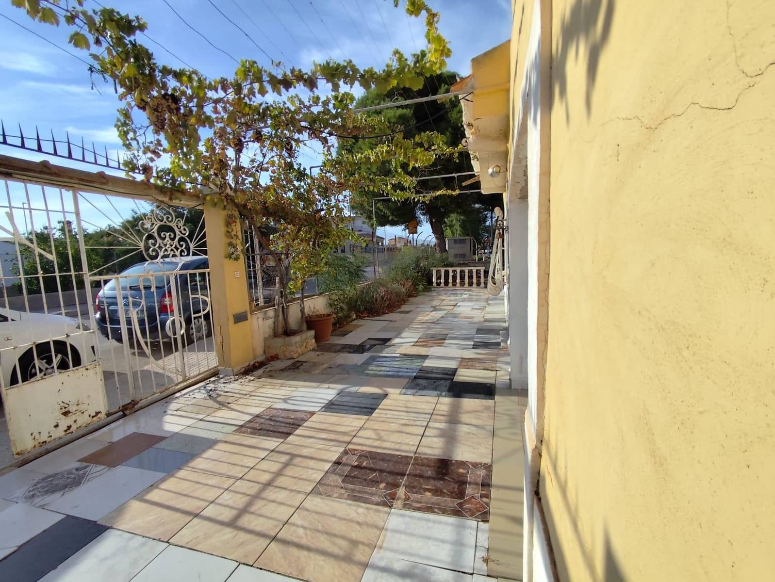 3 quarto Moradia para venda em Los Alcazares com garagem - 250 000 € (Ref: 9294573)