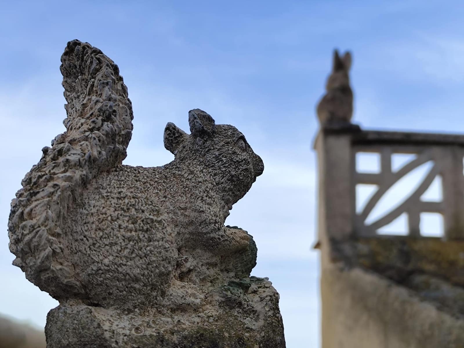 3 quarto Moradia para venda em Los Alcazares com garagem - 250 000 € (Ref: 9294573)