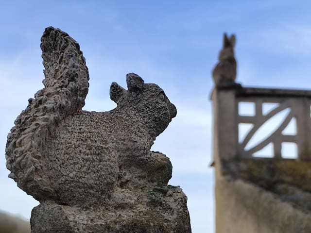 3 quarto Moradia para venda em Los Alcázares com garagem - 250 000 € (Ref: 9294573)