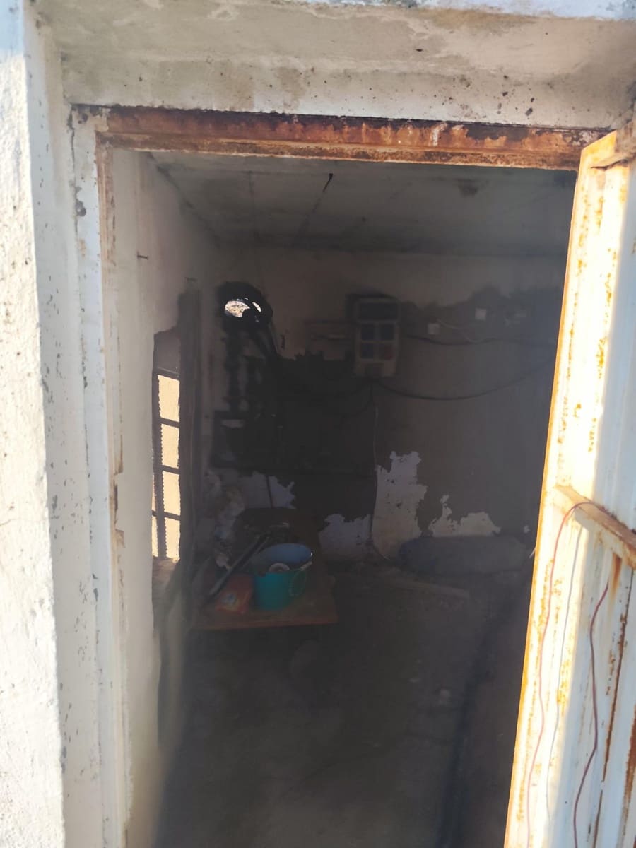 37 camera da letto Villa in vendita in Murcia citta con garage - 350.000 € (Rif: 9297235)