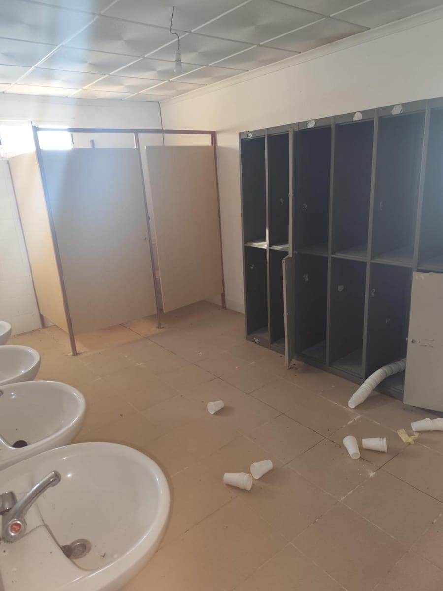 37 camera da letto Villa in vendita in Murcia citta con garage - 350.000 € (Rif: 9297235)