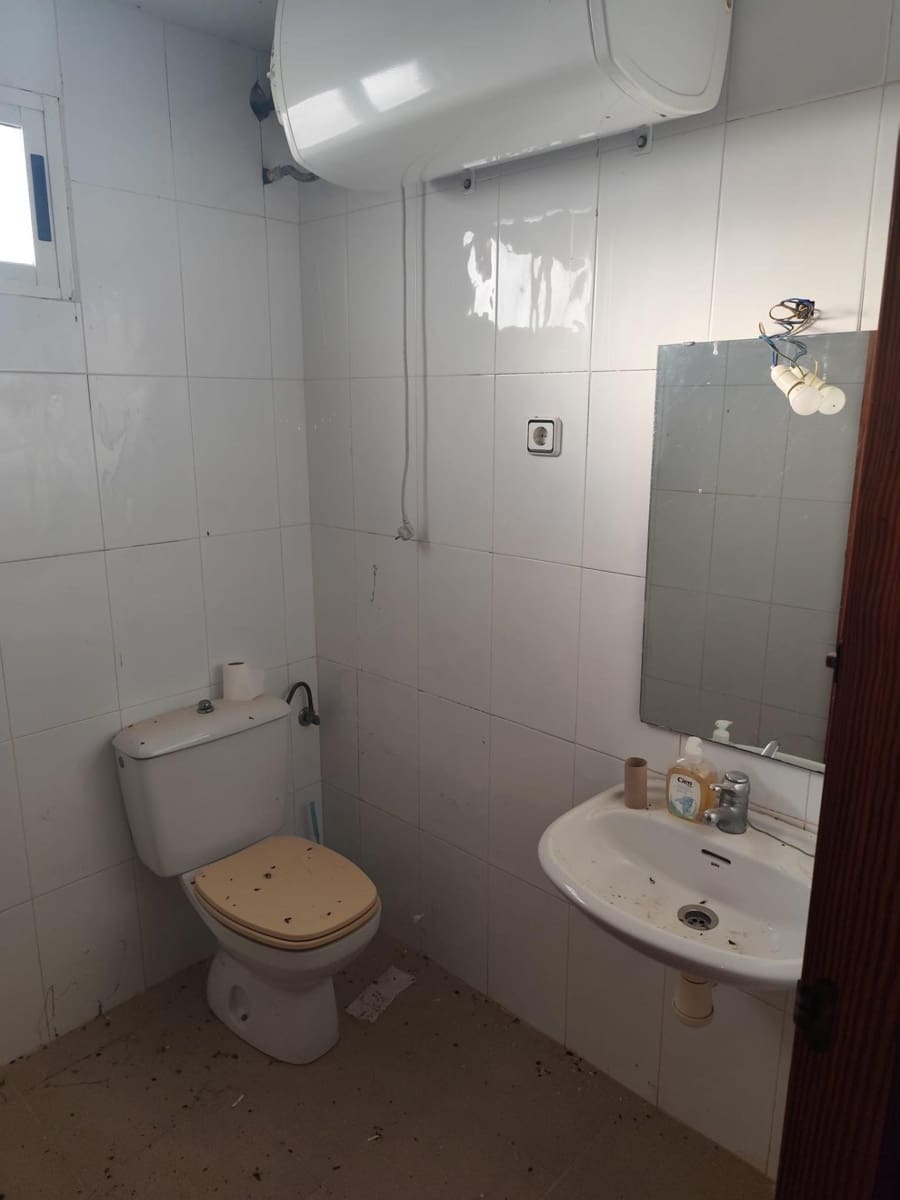 37 camera da letto Villa in vendita in Murcia citta con garage - 350.000 € (Rif: 9297235)