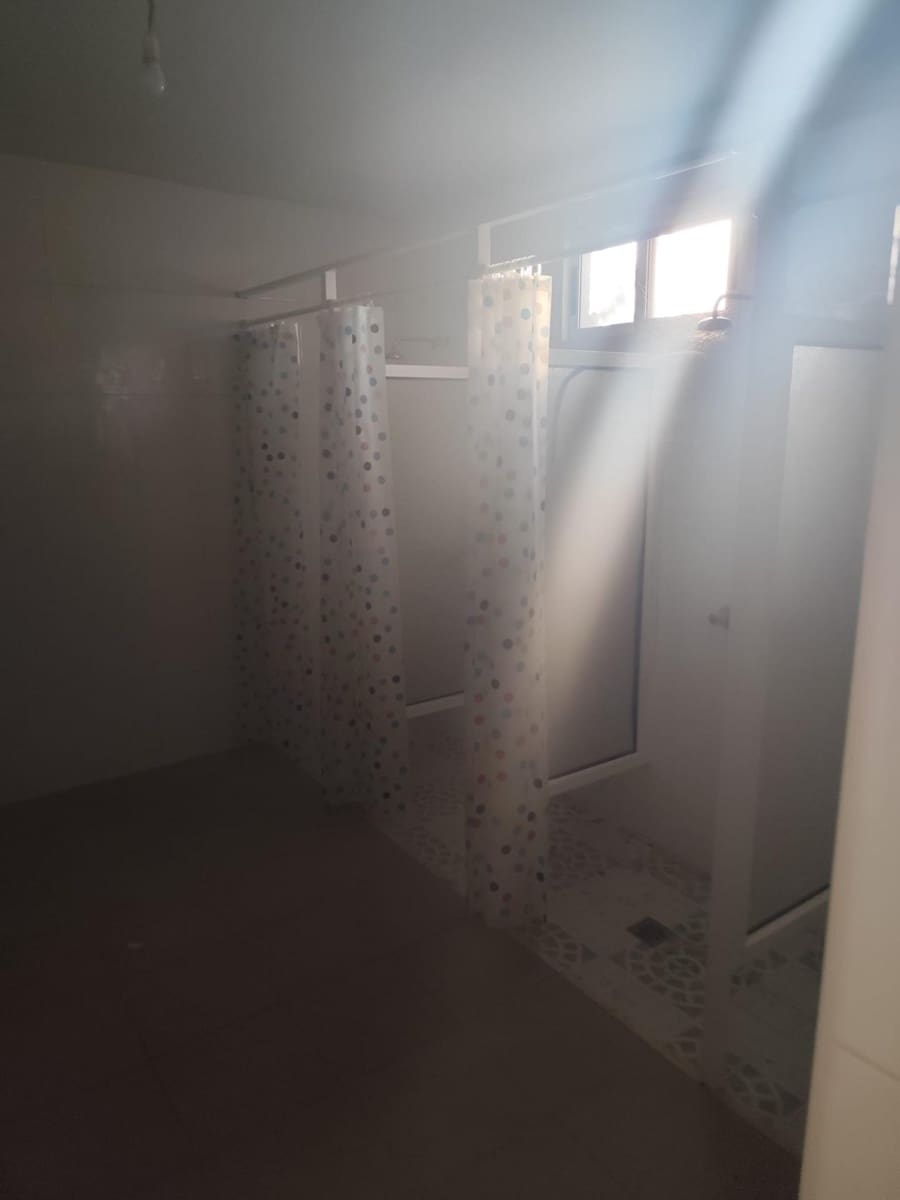 37 camera da letto Villa in vendita in Murcia citta con garage - 350.000 € (Rif: 9297235)