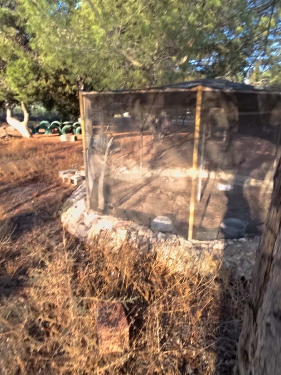 37 camera da letto Villa in vendita in Murcia citta con garage - 350.000 € (Rif: 9297235)