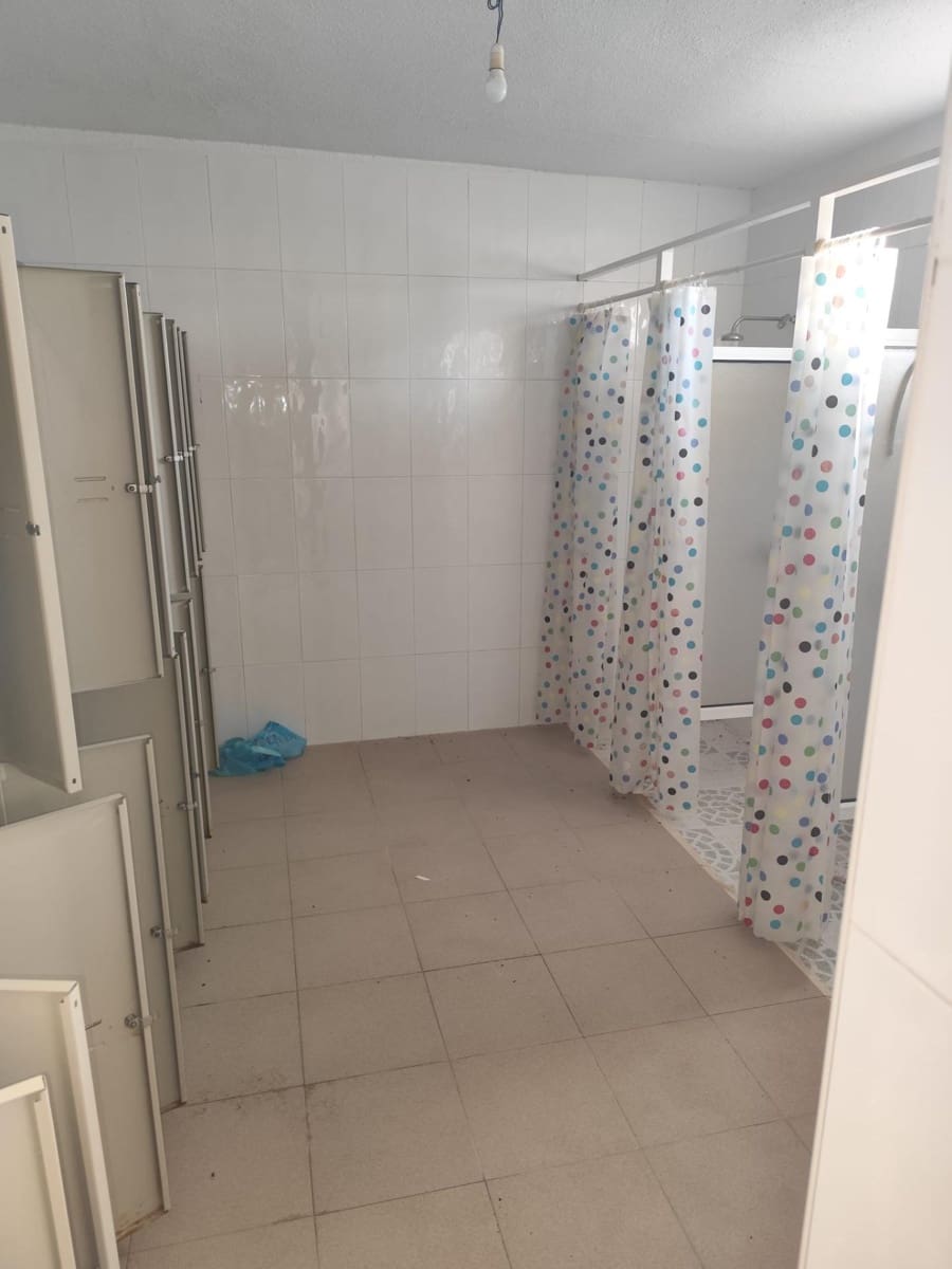 37 camera da letto Villa in vendita in Murcia citta con garage - 350.000 € (Rif: 9297235)