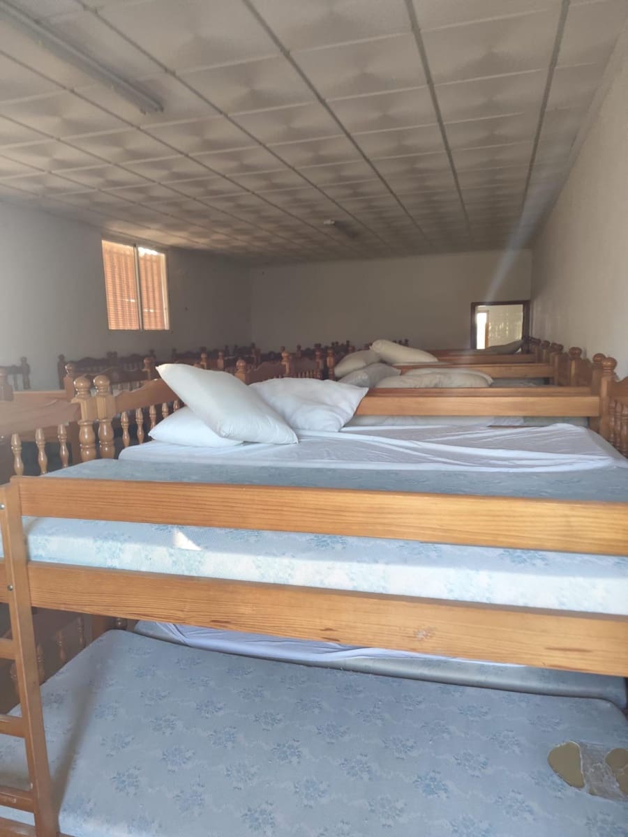 37 camera da letto Villa in vendita in Murcia citta con garage - 350.000 € (Rif: 9297235)