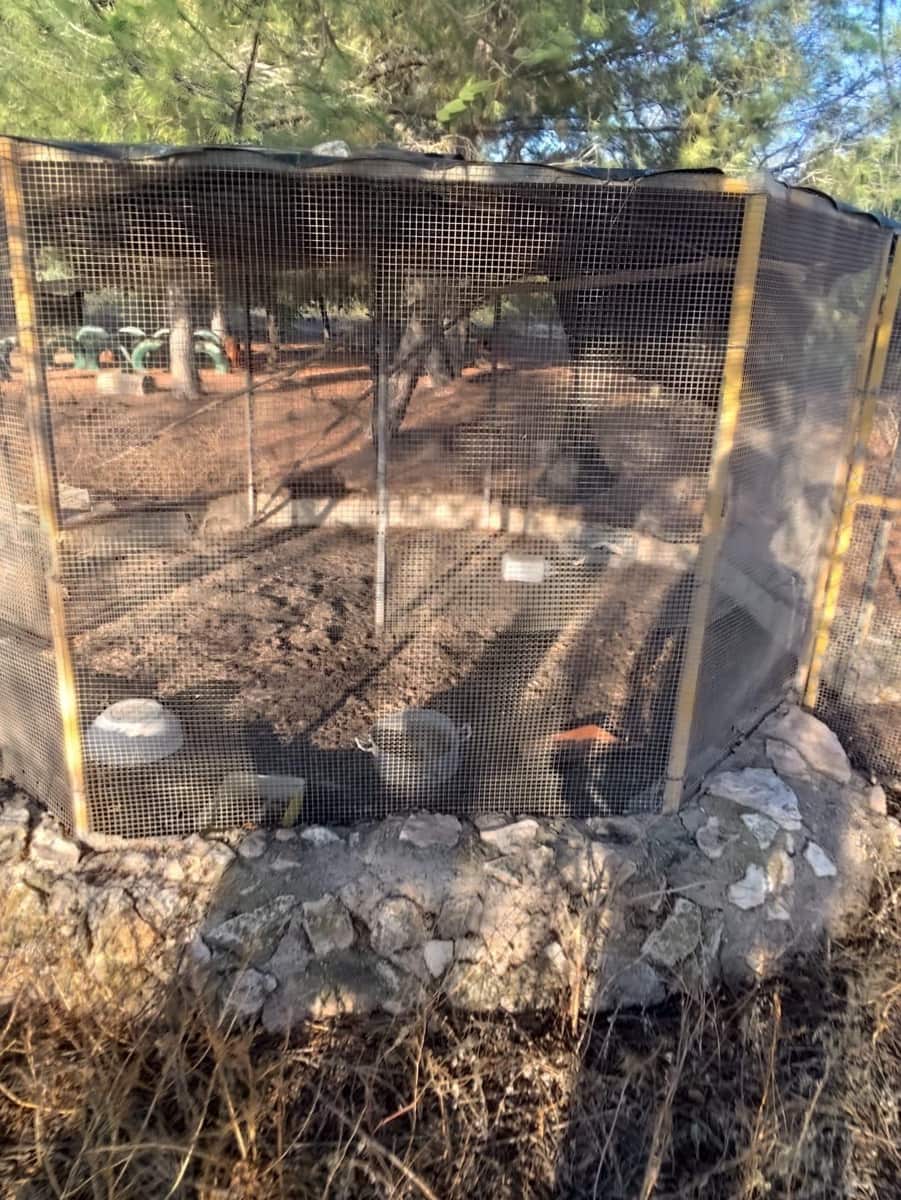 37 camera da letto Villa in vendita in Murcia citta con garage - 350.000 € (Rif: 9297235)