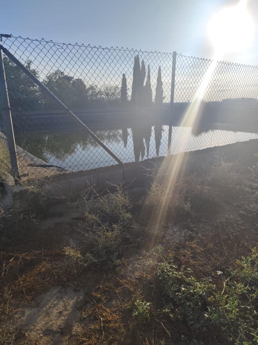 37 camera da letto Villa in vendita in Murcia citta con garage - 350.000 € (Rif: 9297235)