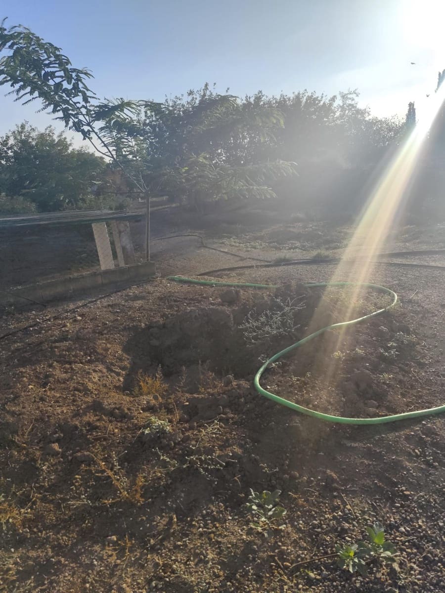 37 camera da letto Villa in vendita in Murcia citta con garage - 350.000 € (Rif: 9297235)