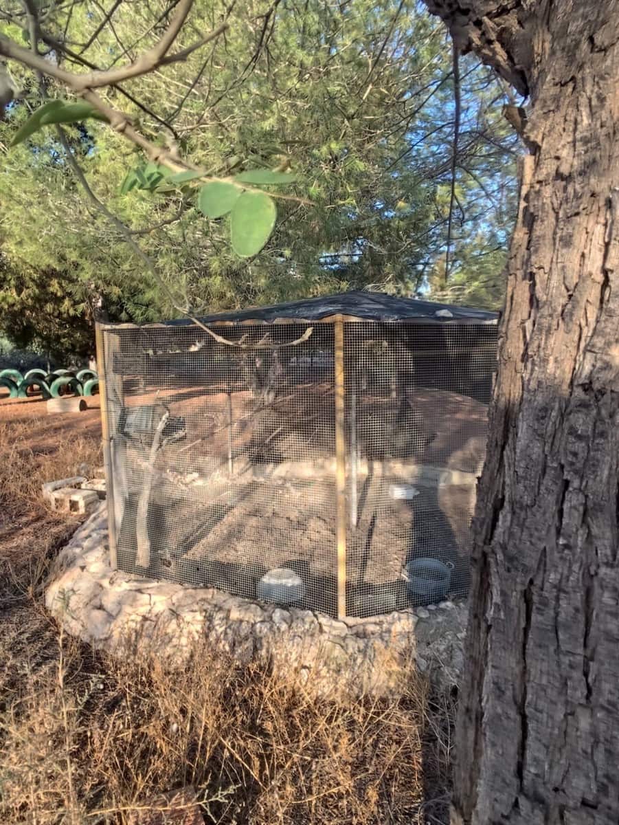 37 camera da letto Villa in vendita in Murcia citta con garage - 350.000 € (Rif: 9297235)