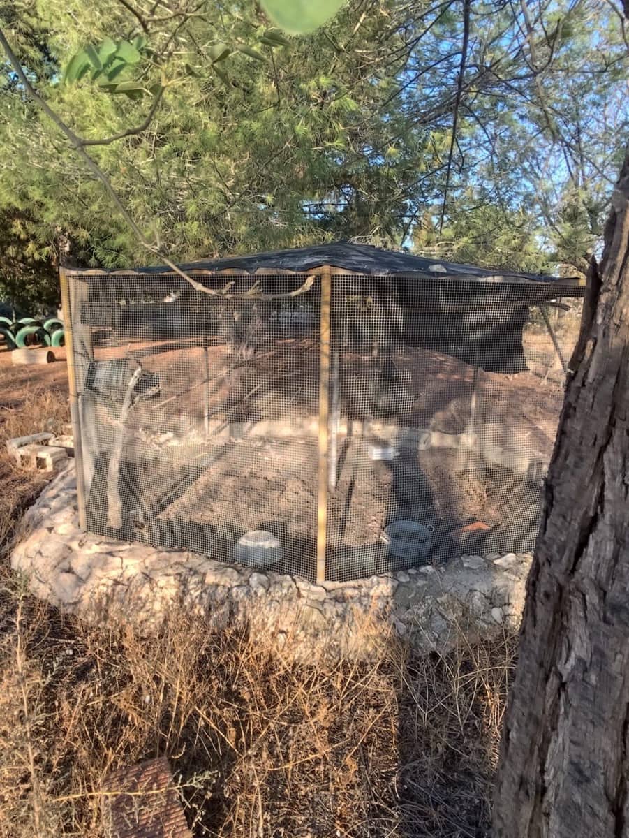 37 camera da letto Villa in vendita in Murcia citta con garage - 350.000 € (Rif: 9297235)