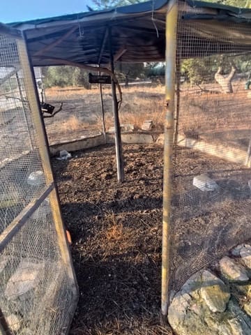 37 camera da letto Villa in vendita in Murcia città con garage - 350.000 € (Rif: 9297235)