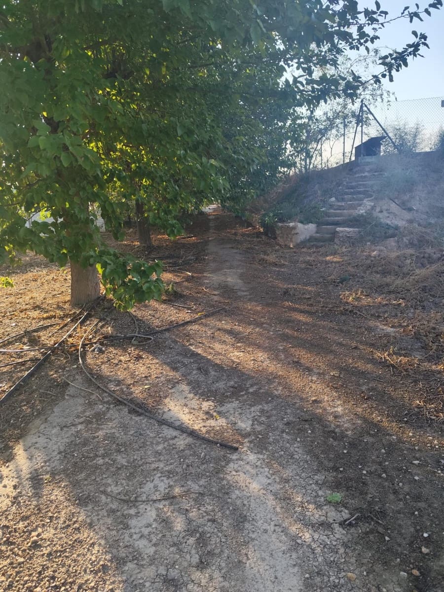 37 camera da letto Villa in vendita in Murcia citta con garage - 350.000 € (Rif: 9297235)