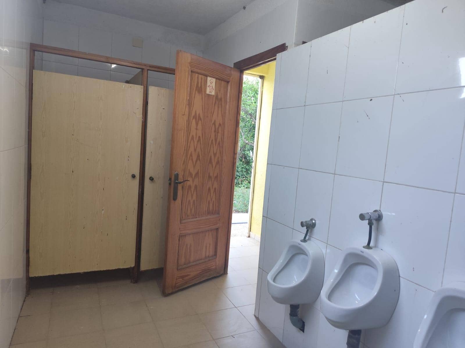 37 camera da letto Villa in vendita in Murcia citta con garage - 350.000 € (Rif: 9297235)