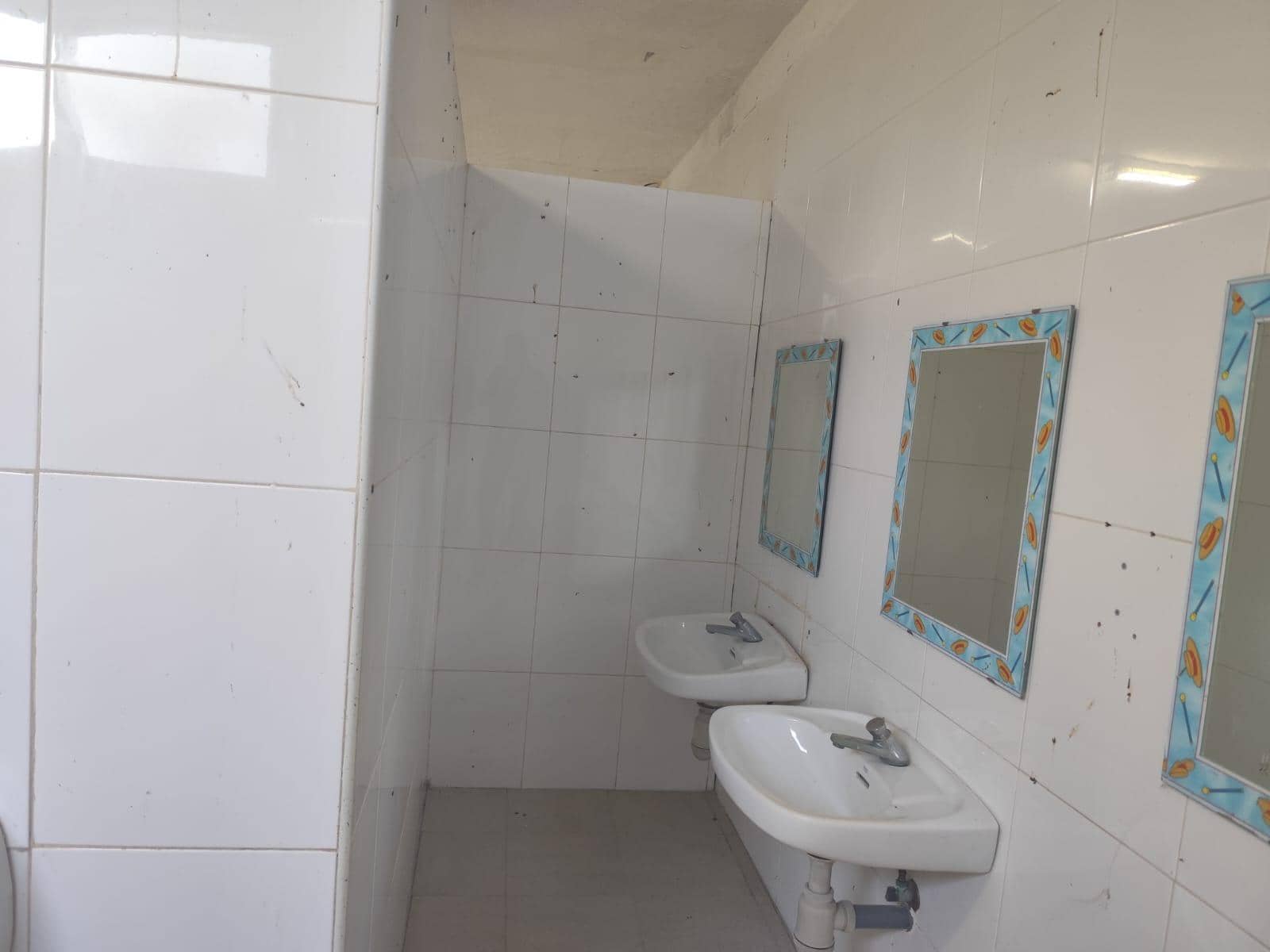 37 camera da letto Villa in vendita in Murcia citta con garage - 350.000 € (Rif: 9297235)