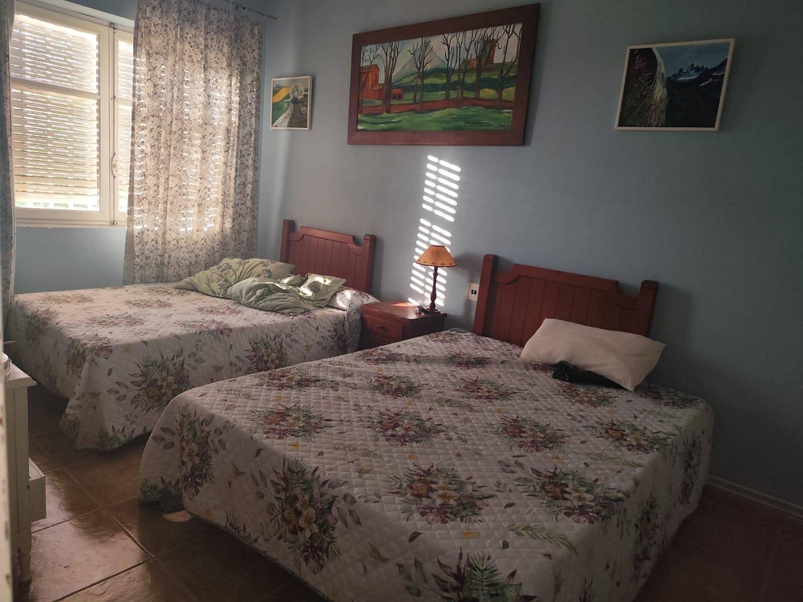 37 camera da letto Villa in vendita in Murcia citta con garage - 350.000 € (Rif: 9297235)