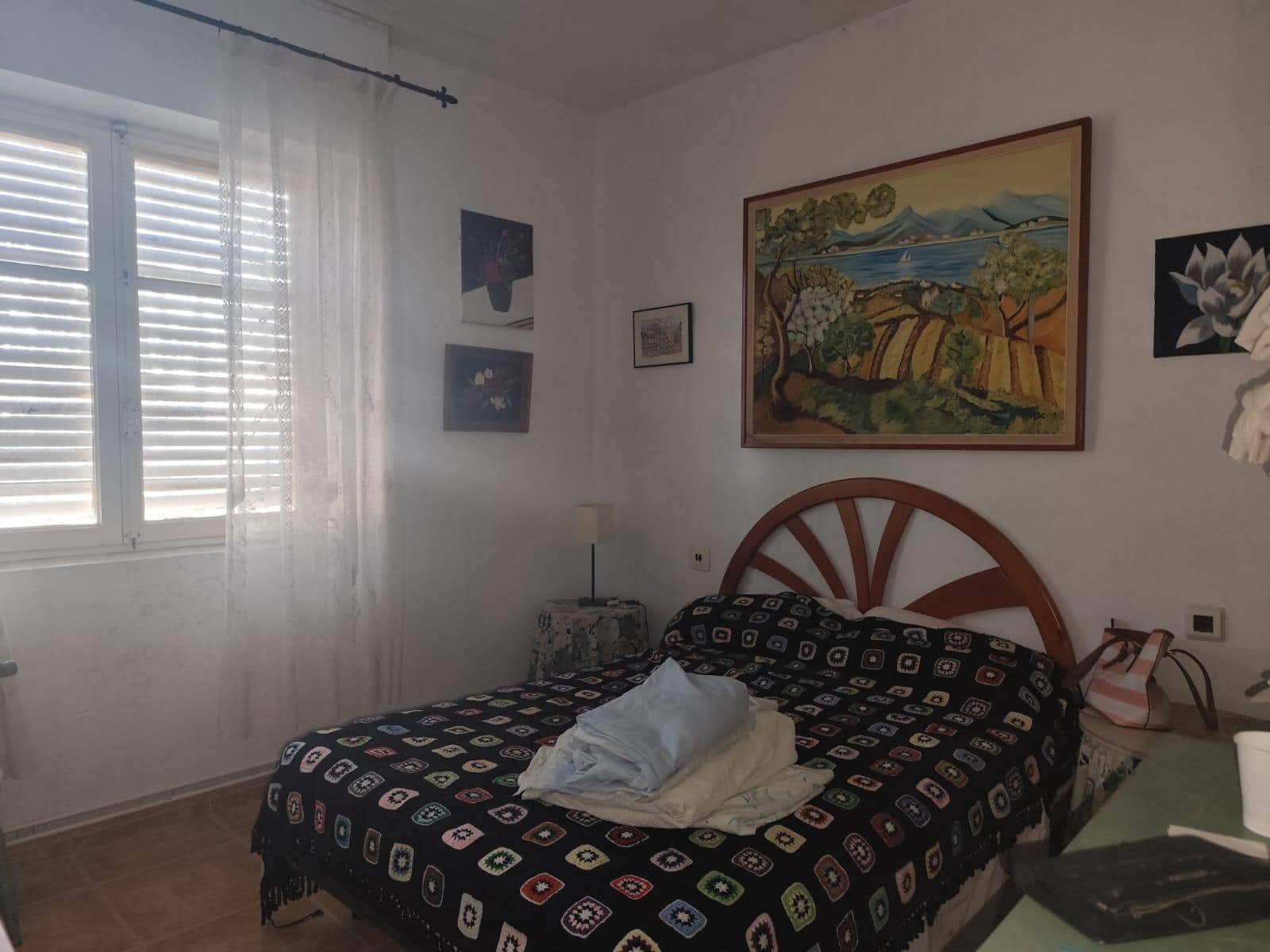 37 camera da letto Villa in vendita in Murcia citta con garage - 350.000 € (Rif: 9297235)