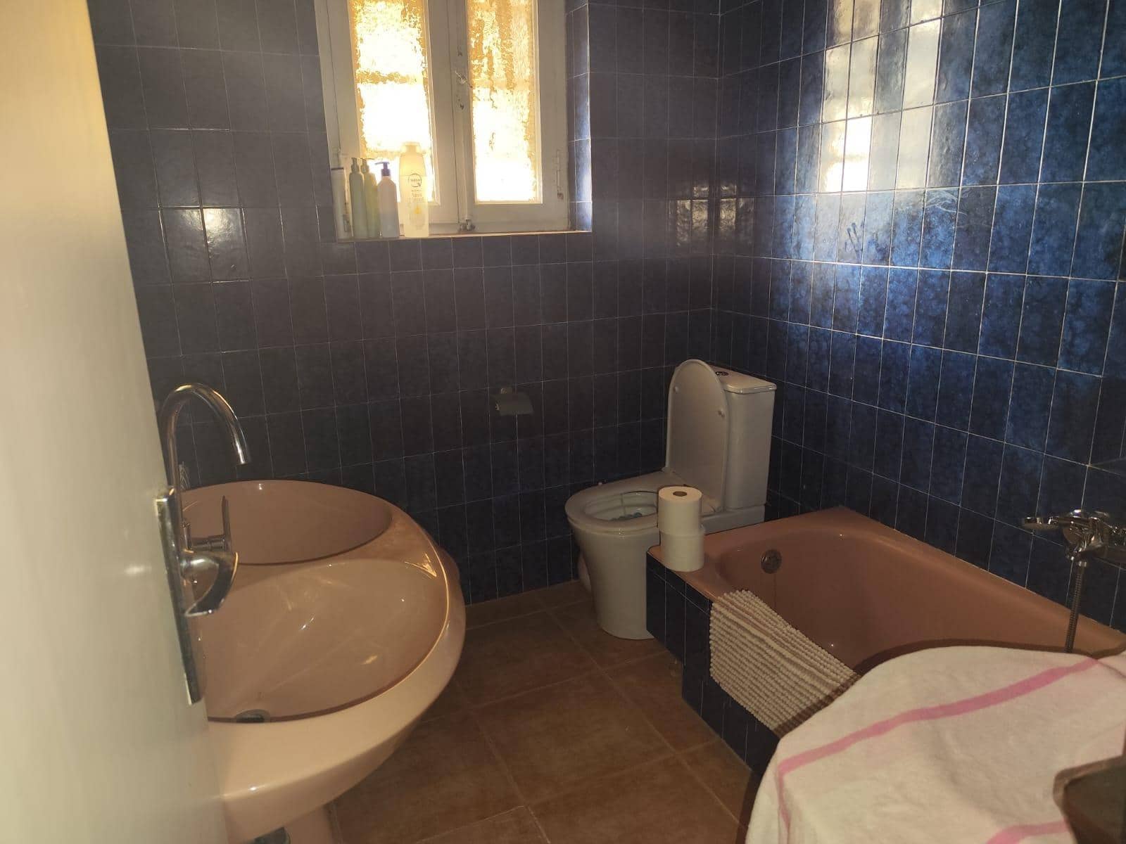 37 camera da letto Villa in vendita in Murcia citta con garage - 350.000 € (Rif: 9297235)