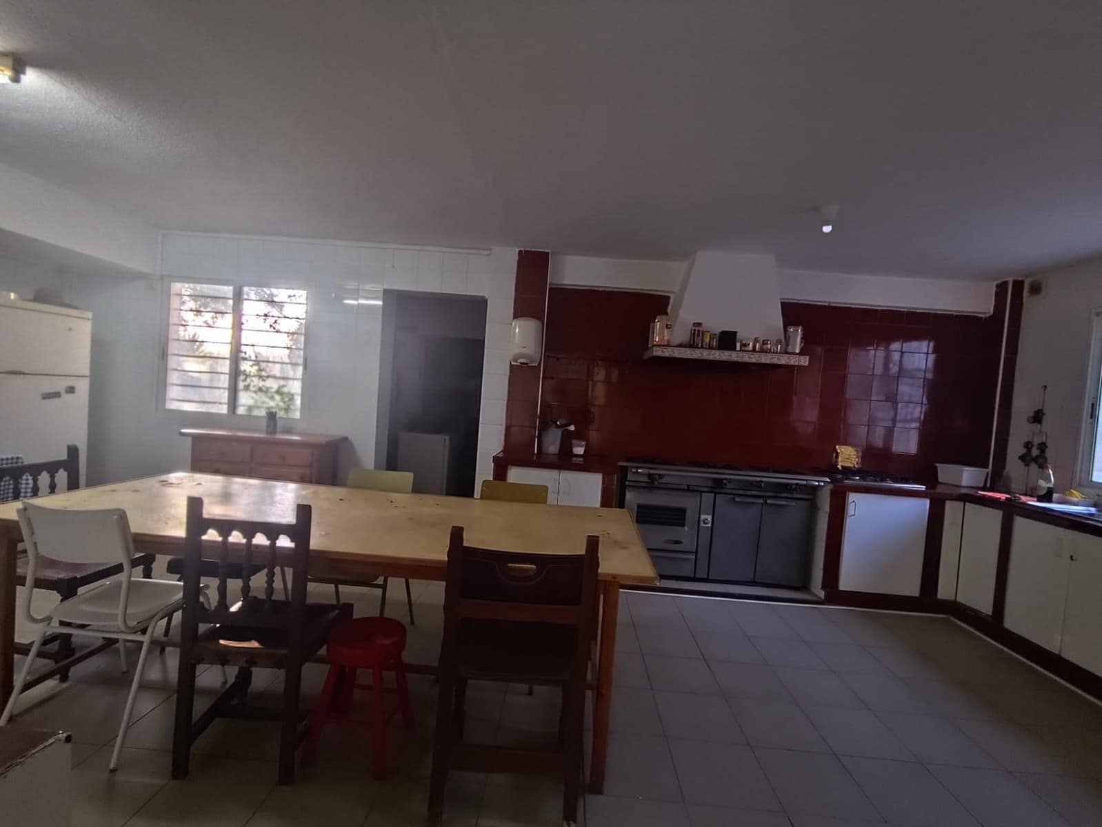 37 camera da letto Villa in vendita in Murcia citta con garage - 350.000 € (Rif: 9297235)