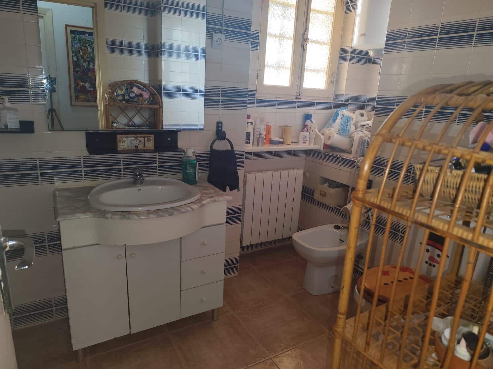 37 camera da letto Villa in vendita in Murcia citta con garage - 350.000 € (Rif: 9297235)