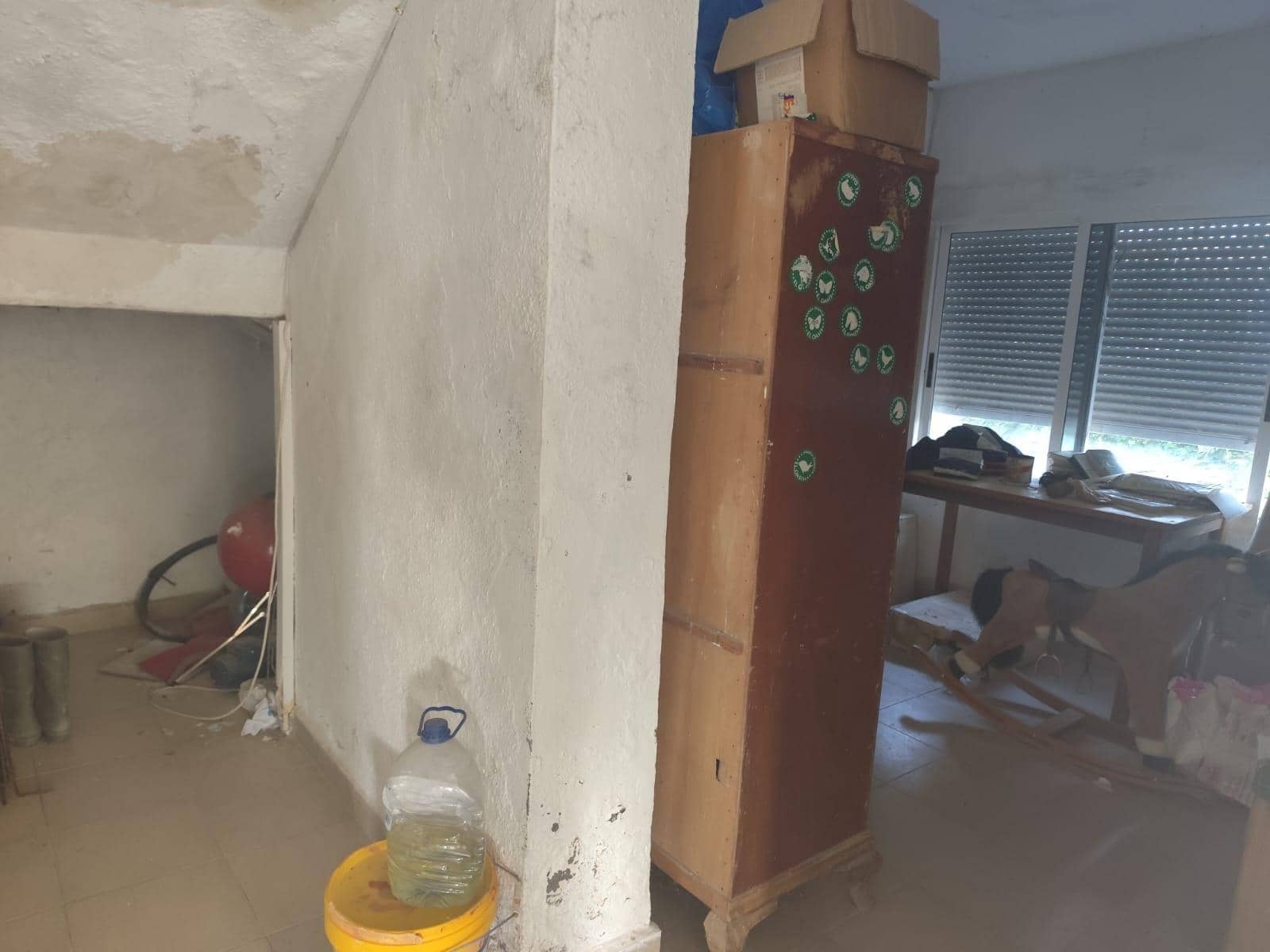 37 camera da letto Villa in vendita in Murcia citta con garage - 350.000 € (Rif: 9297235)