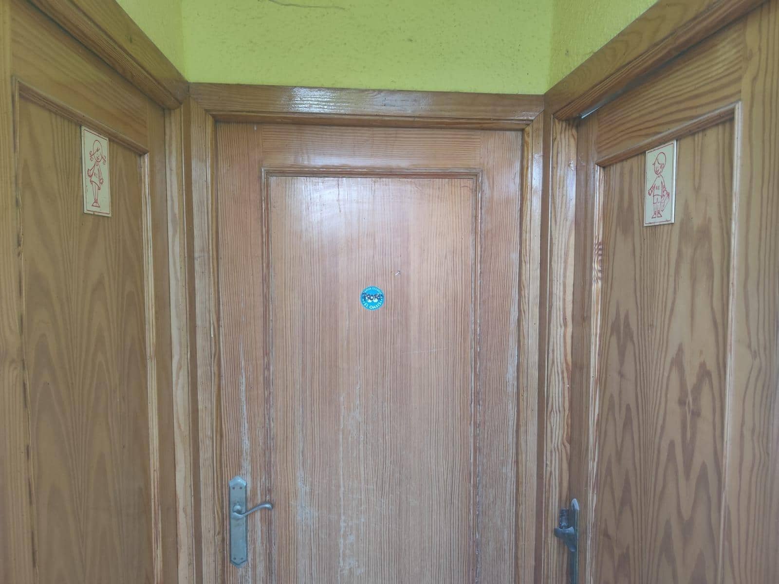 37 camera da letto Villa in vendita in Murcia citta con garage - 350.000 € (Rif: 9297235)