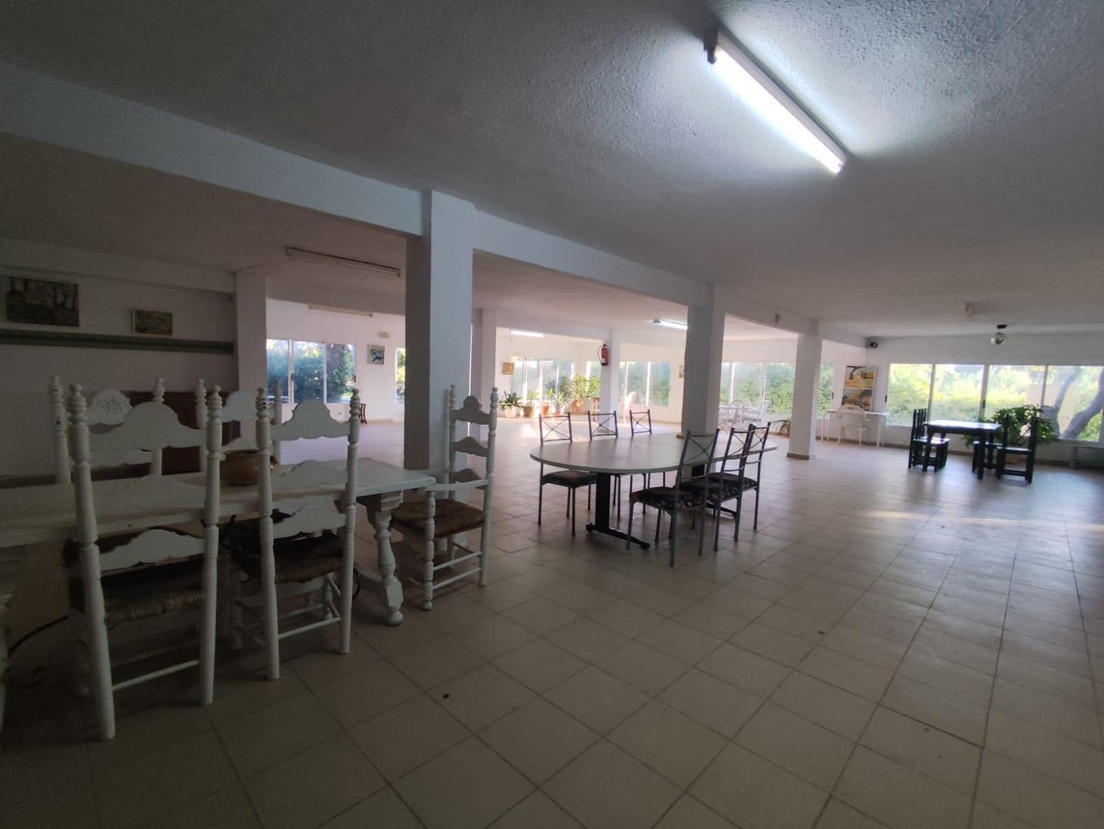 37 camera da letto Villa in vendita in Murcia citta con garage - 350.000 € (Rif: 9297235)