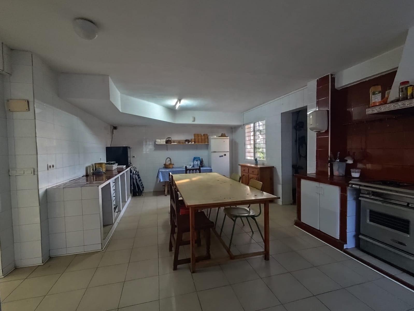 37 camera da letto Villa in vendita in Murcia citta con garage - 350.000 € (Rif: 9297235)