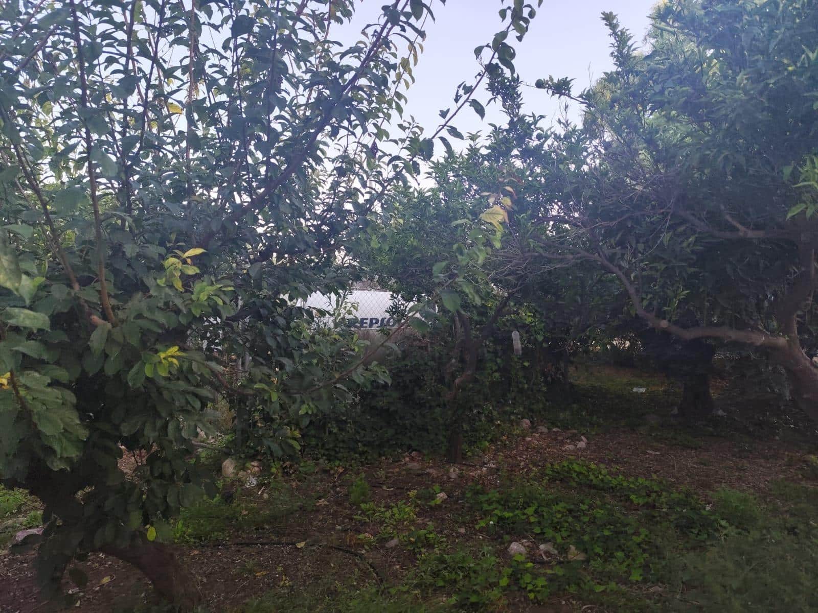 37 camera da letto Villa in vendita in Murcia citta con garage - 350.000 € (Rif: 9297235)