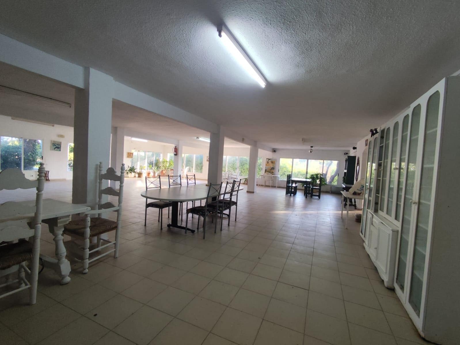 37 camera da letto Villa in vendita in Murcia citta con garage - 350.000 € (Rif: 9297235)