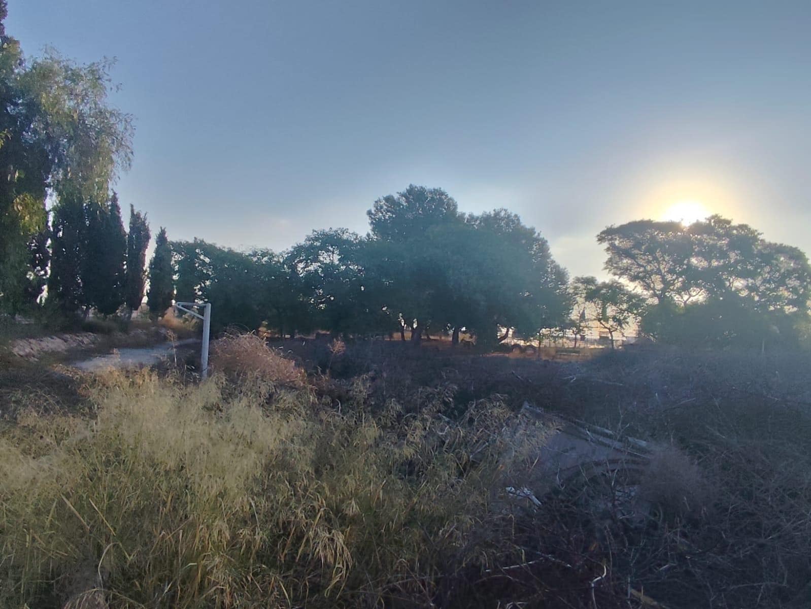 37 camera da letto Villa in vendita in Murcia citta con garage - 350.000 € (Rif: 9297235)