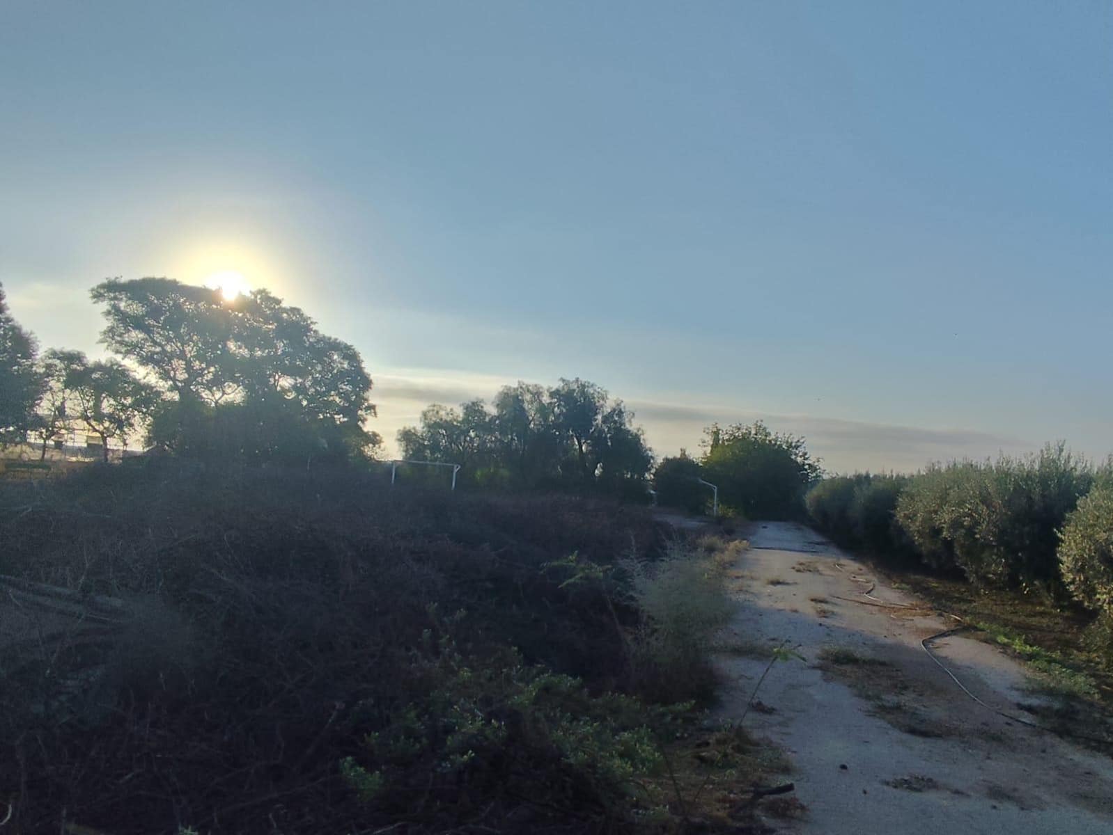 37 camera da letto Villa in vendita in Murcia citta con garage - 350.000 € (Rif: 9297235)