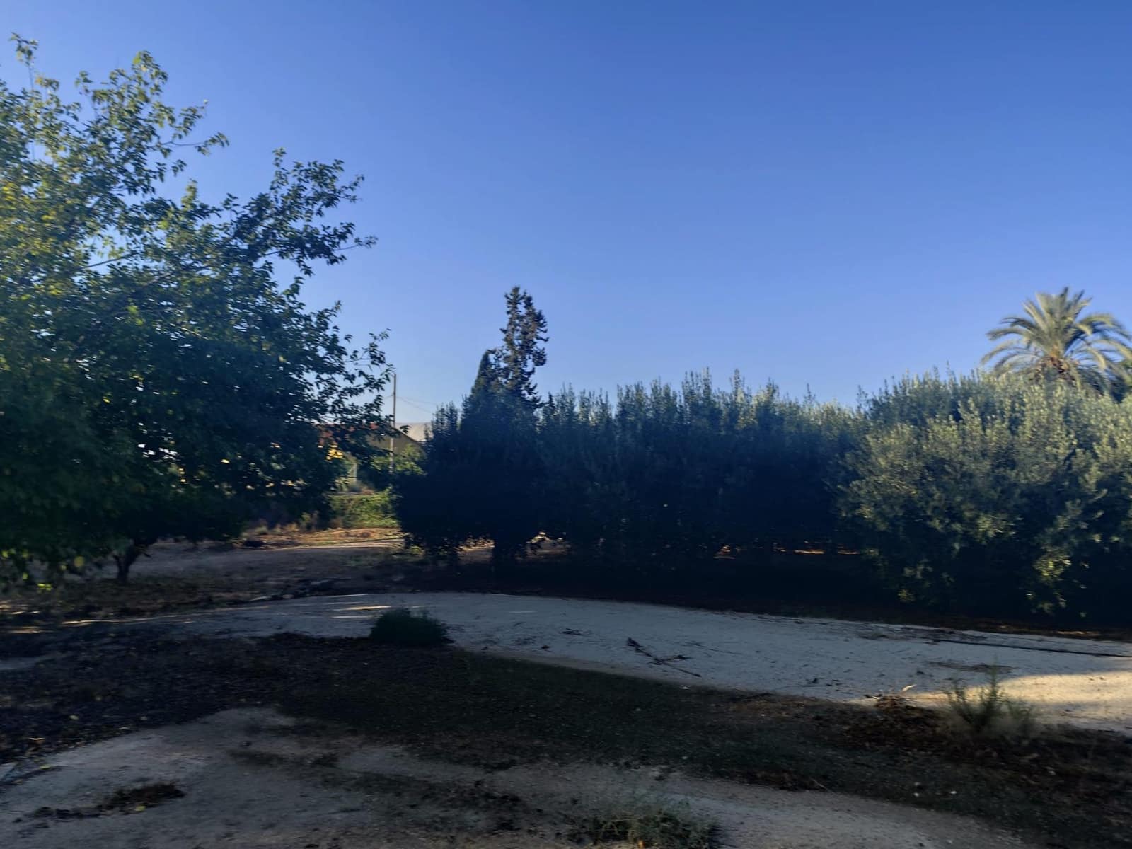 37 camera da letto Villa in vendita in Murcia citta con garage - 350.000 € (Rif: 9297235)