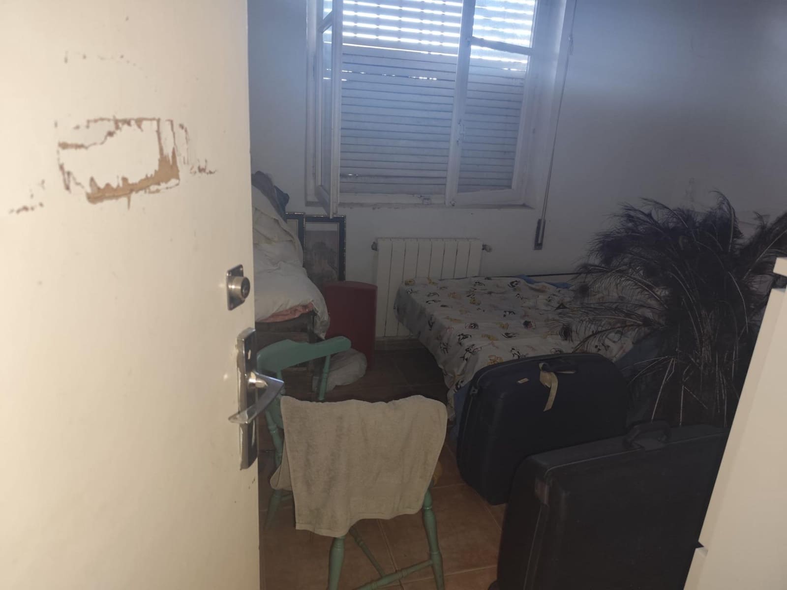 37 camera da letto Villa in vendita in Murcia citta con garage - 350.000 € (Rif: 9297235)