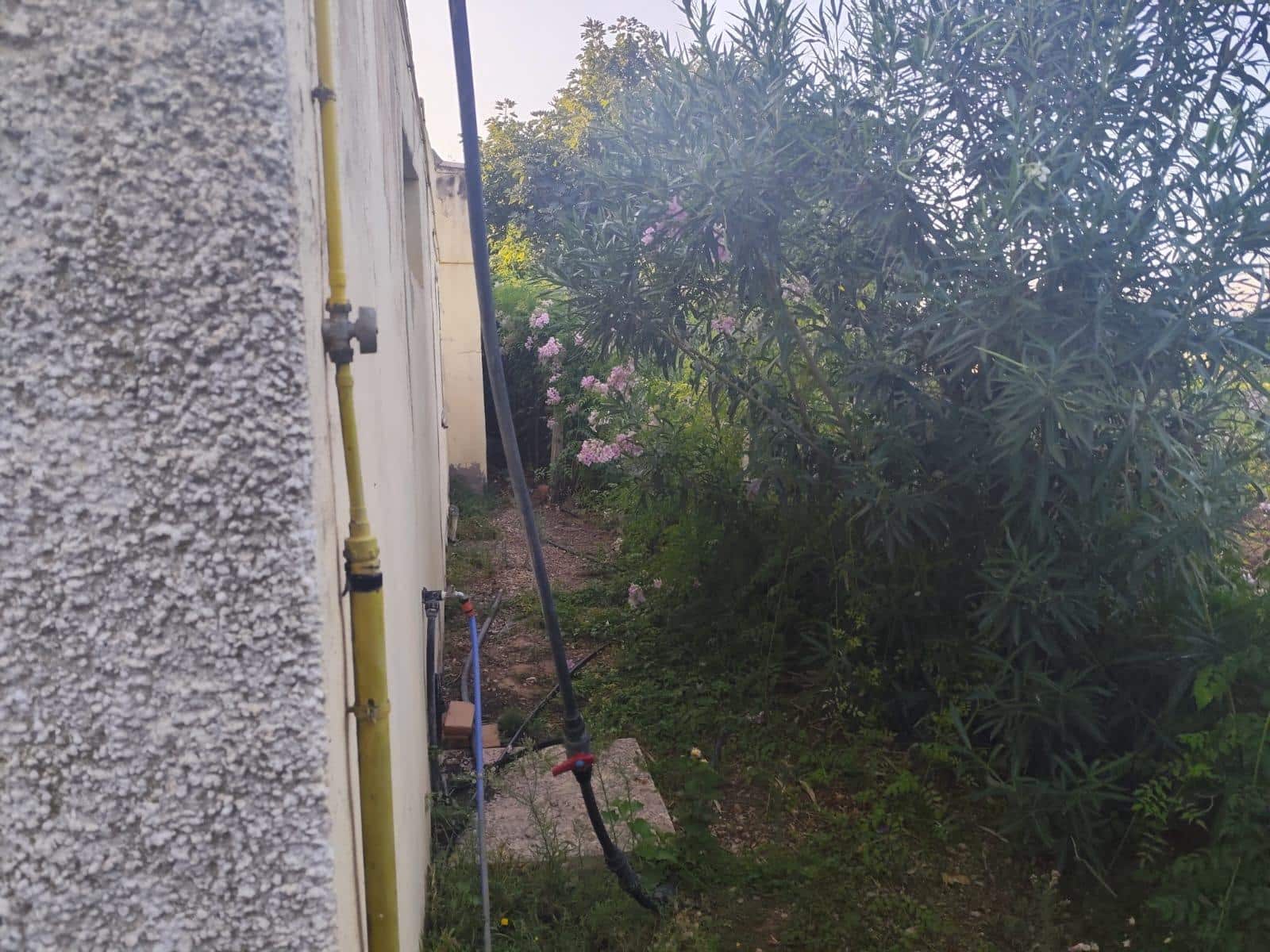 37 camera da letto Villa in vendita in Murcia citta con garage - 350.000 € (Rif: 9297235)