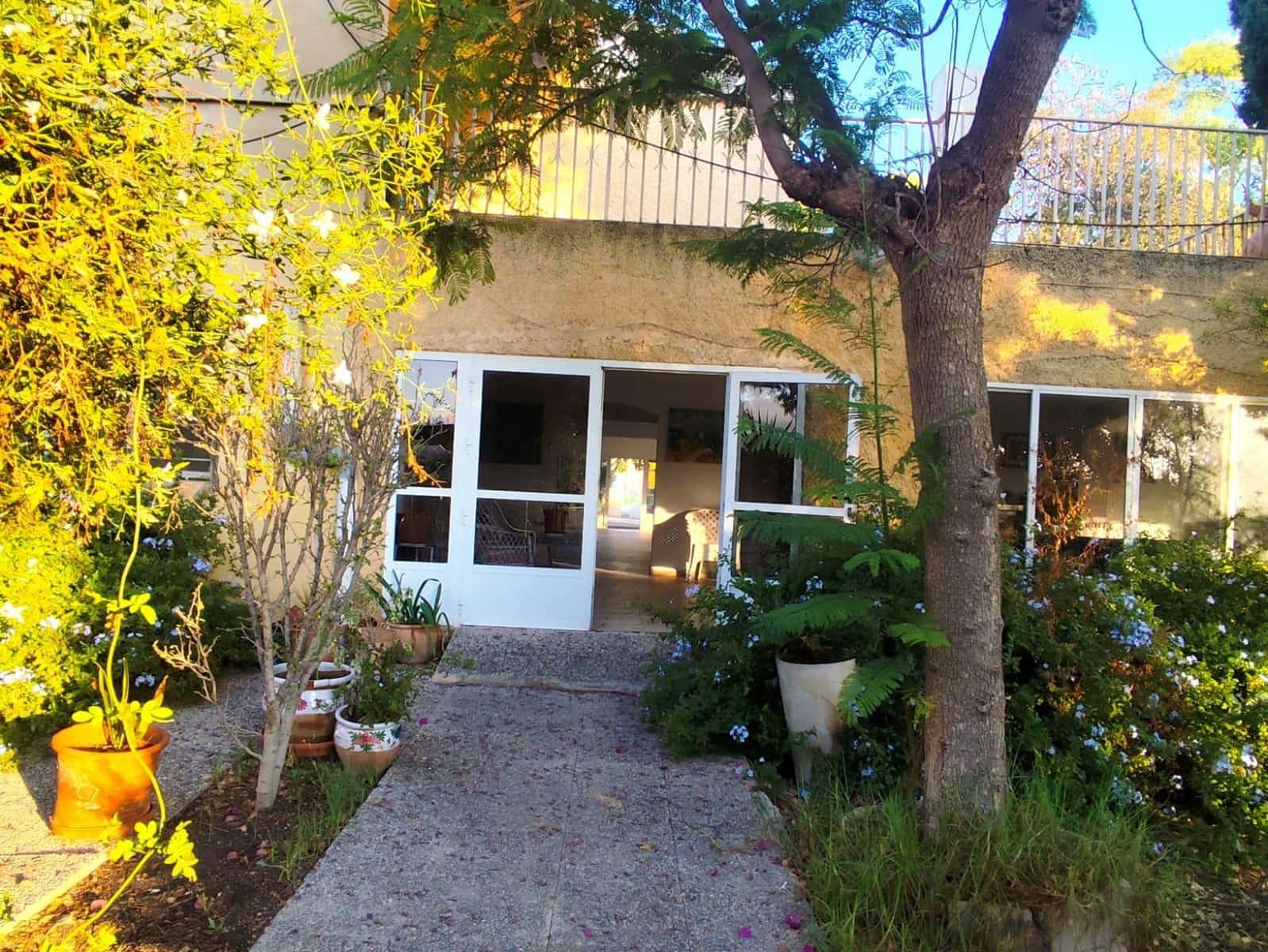 37 camera da letto Villa in vendita in Murcia citta con garage - 350.000 € (Rif: 9297235)