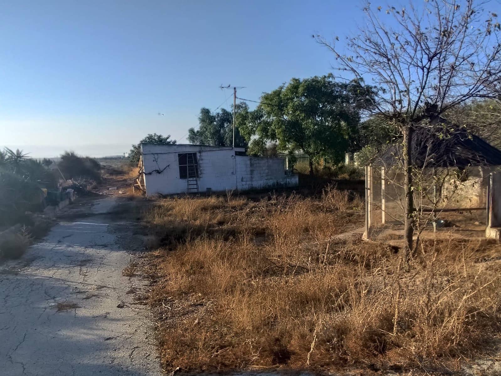 37 camera da letto Villa in vendita in Murcia citta con garage - 350.000 € (Rif: 9297235)