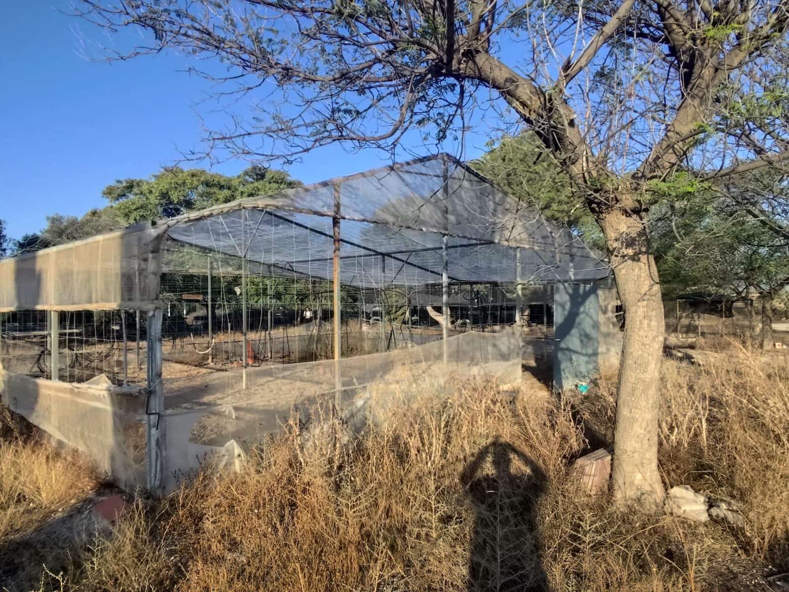 37 camera da letto Villa in vendita in Murcia citta con garage - 350.000 € (Rif: 9297235)