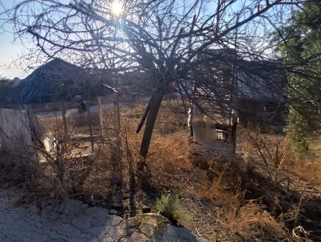 37 camera da letto Villa in vendita in Murcia città con garage - 350.000 € (Rif: 9297235)