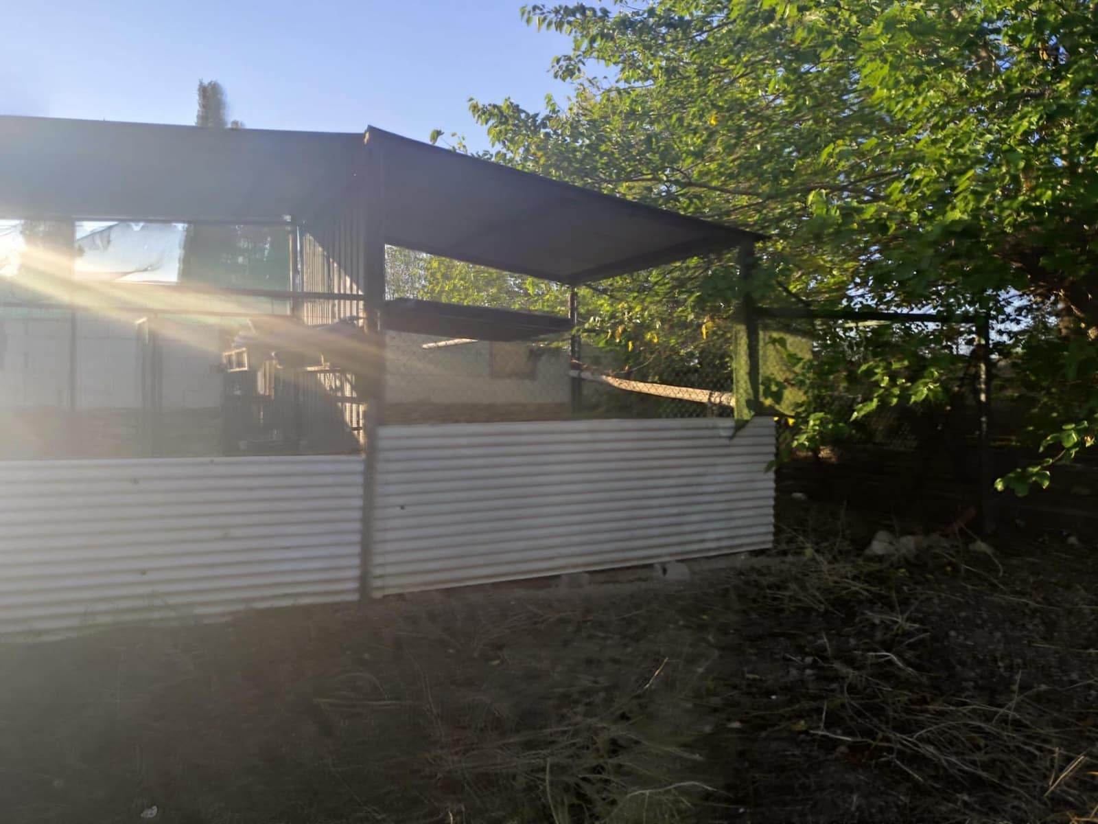 37 camera da letto Villa in vendita in Murcia citta con garage - 350.000 € (Rif: 9297235)