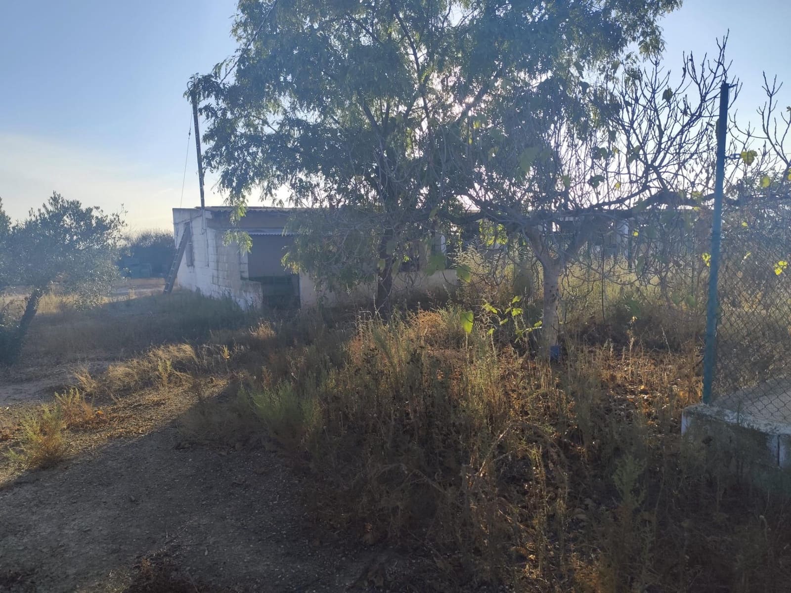 37 camera da letto Villa in vendita in Murcia citta con garage - 350.000 € (Rif: 9297235)