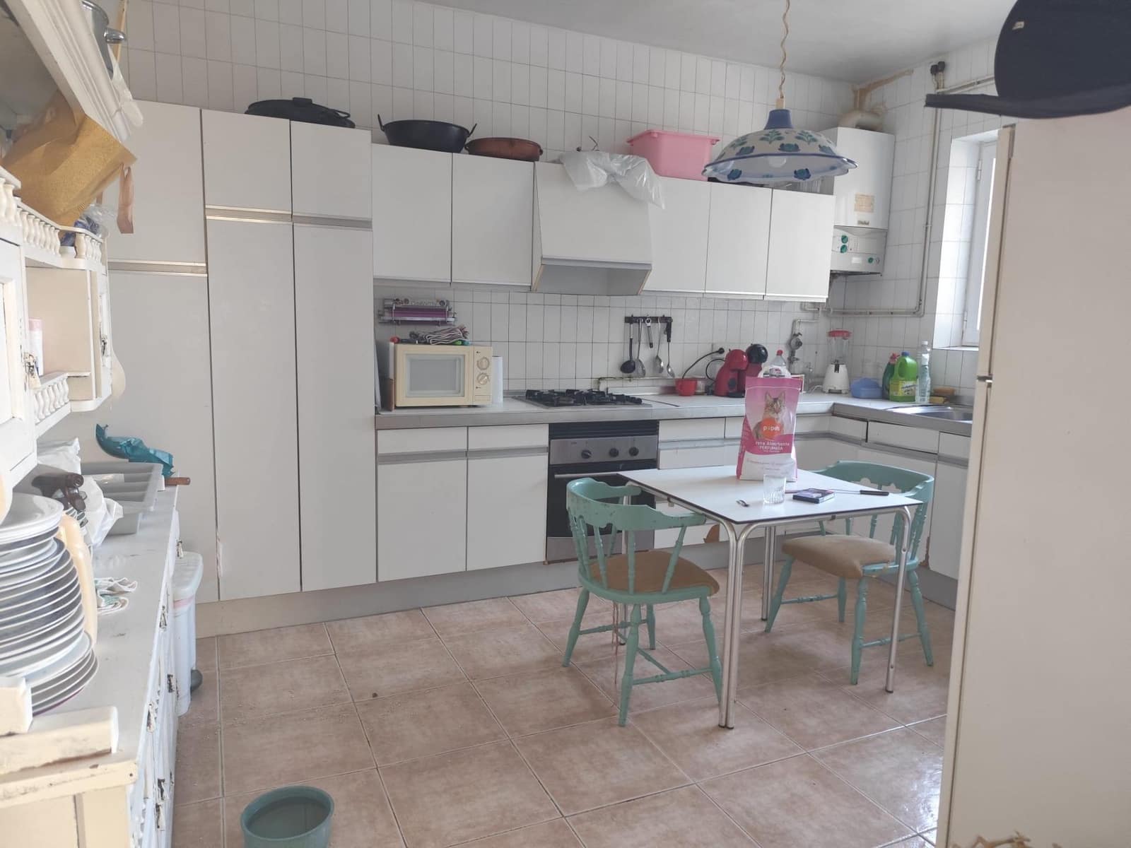 37 camera da letto Villa in vendita in Murcia citta con garage - 350.000 € (Rif: 9297235)