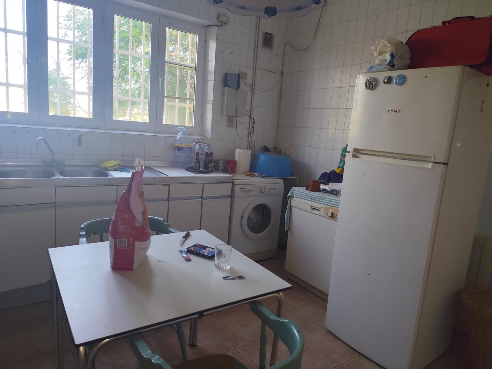 37 camera da letto Villa in vendita in Murcia citta con garage - 350.000 € (Rif: 9297235)