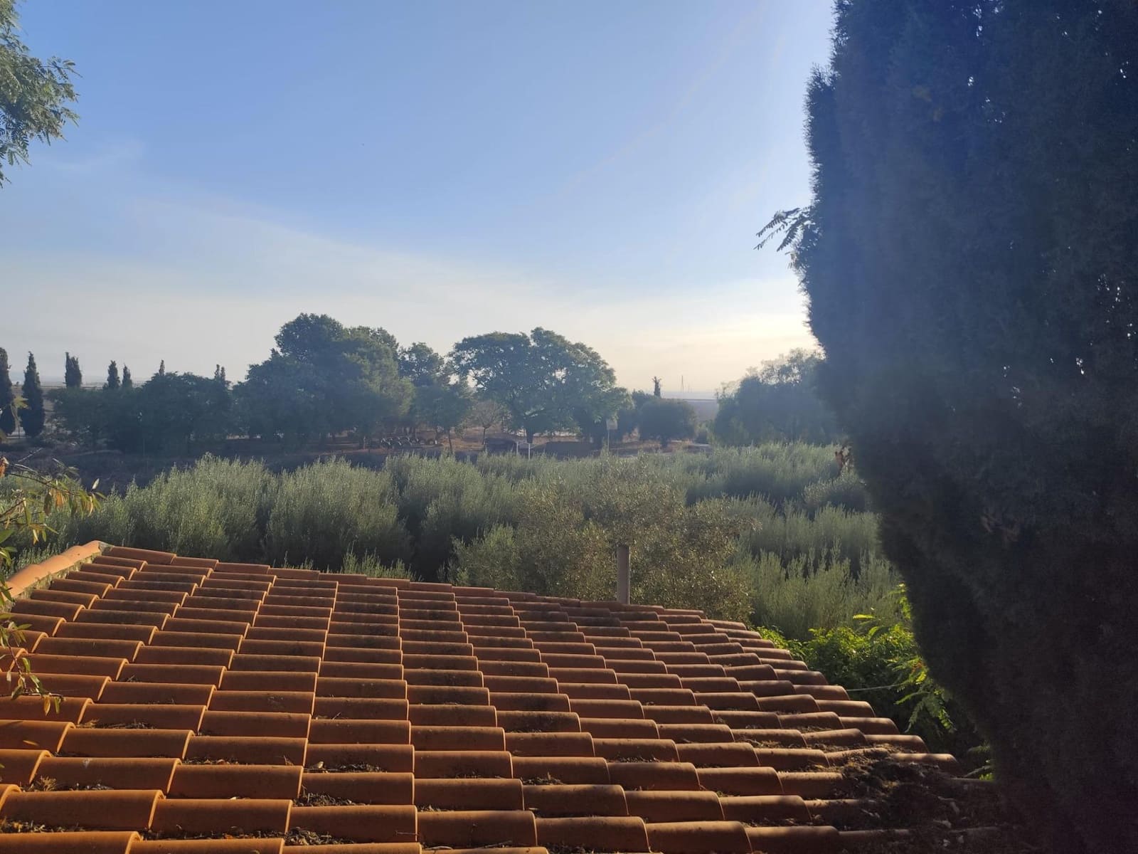 37 camera da letto Villa in vendita in Murcia citta con garage - 350.000 € (Rif: 9297235)