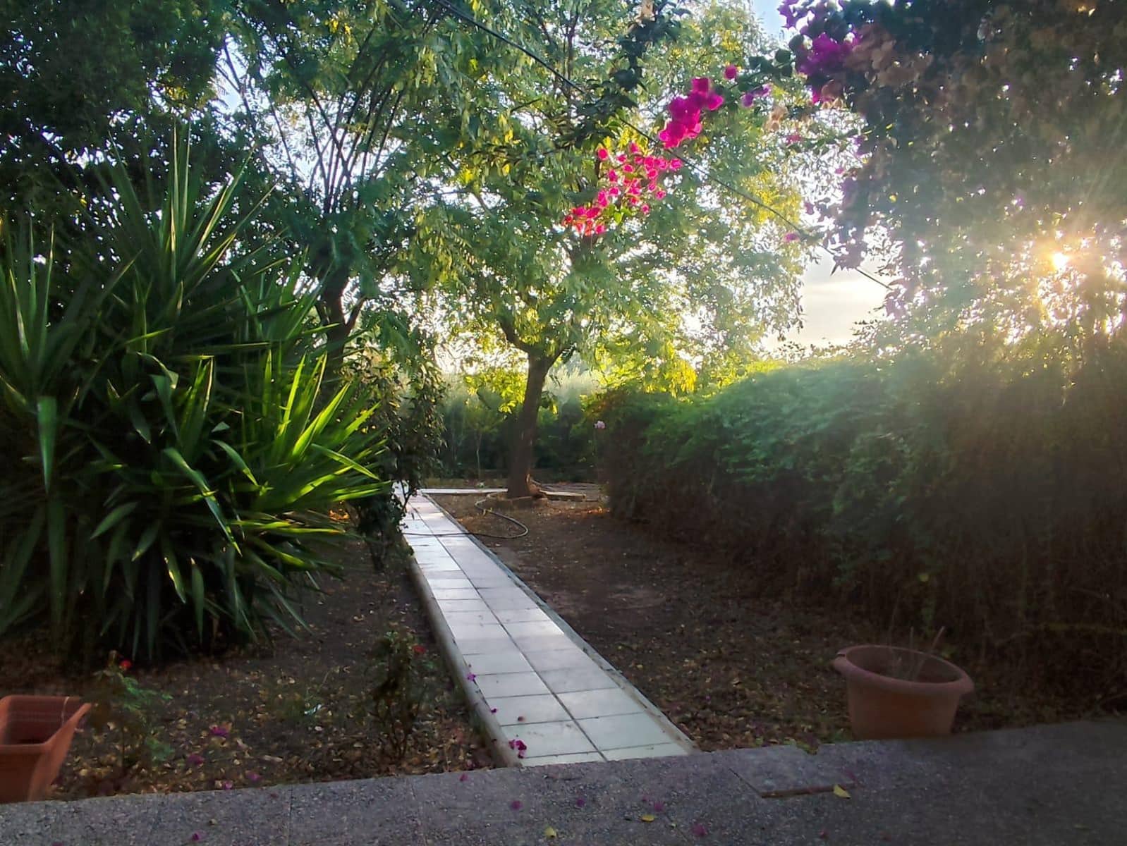 37 camera da letto Villa in vendita in Murcia citta con garage - 350.000 € (Rif: 9297235)