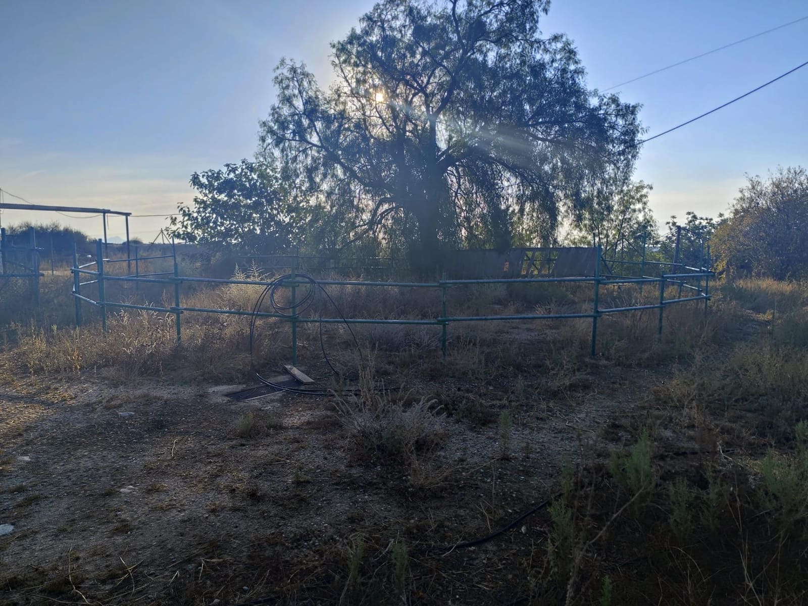 37 camera da letto Villa in vendita in Murcia citta con garage - 350.000 € (Rif: 9297235)