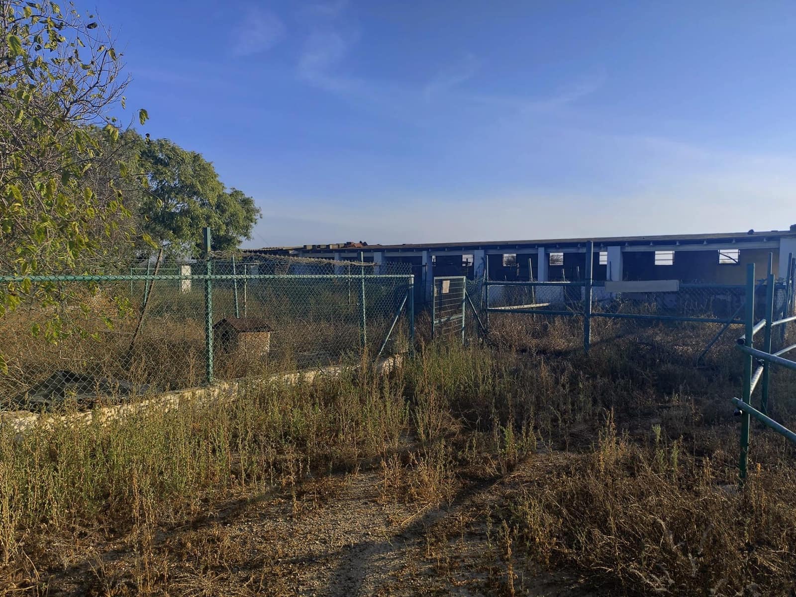 37 camera da letto Villa in vendita in Murcia citta con garage - 350.000 € (Rif: 9297235)